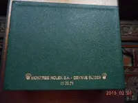 DSCN0318.webp