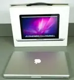 apple-macbook-pro-13-3-2-26ghz-intel-core-2-duo-432398.webp