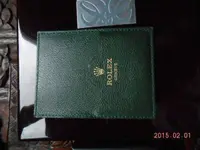 DSCN0328.webp