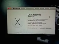 2015-03-02 18.59.20.webp