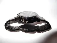 Weide_05.webp