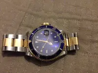 rolex2.webp
