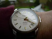 Tissot_Ballade.webp