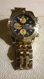 Breitling 2.webp