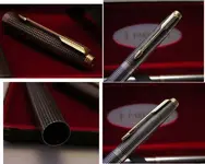 parker 75 cisele 2.webp