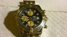 Breitling 3.webp