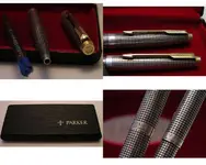 parker 75 cisele 3.webp