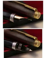 parker 75 cisele 4.webp