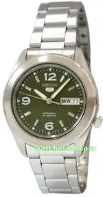 SNKM75K1.webp