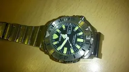 Seiko Monster.webp Seiko Monster.webp