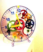 idomywatch.webp