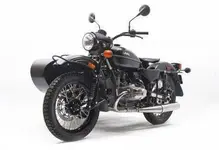 sidecar ural.webp