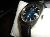 DSCN1014.webp