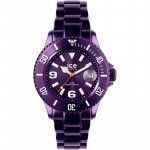unisex-ice-alu-deep-purple-bracelet-watch-p8212-8606_zoom.jpg