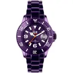unisex-ice-alu-deep-purple-bracelet-watch-p8212-8606_zoom.webp