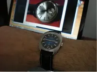 DSCN1021.webp