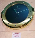 2015-03-02 23.12.13 - copia.webp