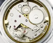 HALCON. LORSA 238 GA 17 RUBIES 18000 ALTERNANCIAS.webp