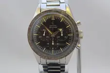 OMEGA SPEED CK 2915.webp