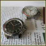 ZAKAZ_Kurtuba_00002_zps75cb700e.webp ZAKAZ_Kurtuba_00002_zps75cb700e.webp