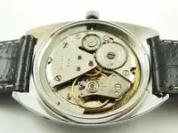 Reloj H7.webp Reloj H7.webp