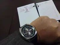 Seiko.webp