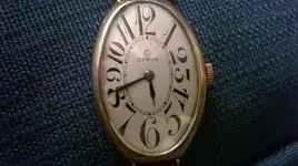 image.webp