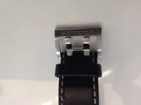 FullSizeRender (1).webp