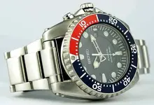 SKA369P1_3.webp