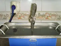 5.Limpieza Caja y brazalete.webp