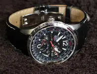 Orient_automatic.webp Orient_automatic.webp