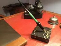 ESCRITORIO QUIÑON15.webp