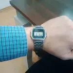 Casio.webp
