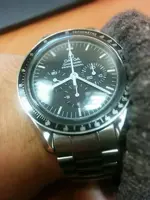uploadfromtaptalk1422861796528.webp