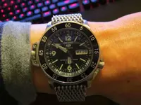 seiko.webp