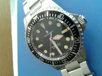20150304_182630.webp