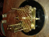 20150130_174833.webp