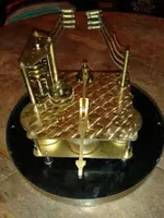 20150130_174833.webp