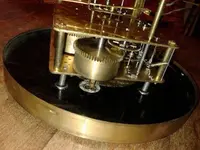 20150130_174847.webp