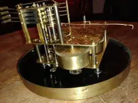20150130_174856.webp