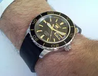 Seiko-Mens-SNZH57-review-e1388671961537.webp
