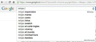 Sin título.webp