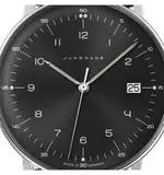 herrenquartz1.webp