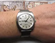 Admiral_longines..webp Admiral_longines..webp