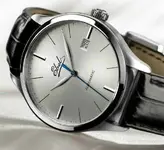 ebel-100.webp