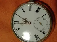 20150216_125938.webp 20150216_125938.webp