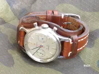 SEAGULL1963 6.webp