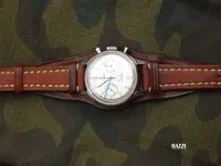 SEAGULL1963 5.webp