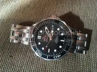 IMG_0018_zps1fmezogf.webp
