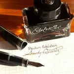04f4fab9b4ee31ebc59a487c1cbf5e13.webp